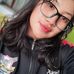 Keila Platero - Facebook