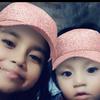 Keily platero - @keily.platero - TikTok
