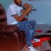 Kj Plato - Facebook