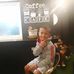 Kyle Cedrick Platero - Facebook