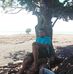 Petero Kalou - Facebook