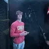 kyle - @kyle_slaughter - TikTok