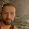 Kyle Laughery - @wtffheckiskyle - TikTok