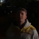 Kyle Plaugher - @kyleplaugher - Instagram