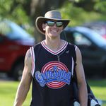 Kyle Plaugher - @thegator208 - Instagram