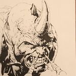 Kyle Plaugher - @kdp_2025 - Instagram
