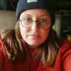 kyleflaugher295 - @kyleflaugher295 - TikTok