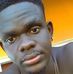 Kyron Plaugh - Facebook