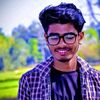 Bohemian_269 - @kyle_pleasant_lmt015 - TikTok