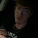 Kyle Pheasant - Facebook
