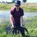 Kyle Pleasant - Facebook
