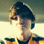 Kyle Pleasant - @kool_k47 - Instagram