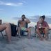 Kyle Pleasant - Facebook