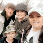 Kyle Pleasant - @kylepleasant - Instagram