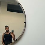 Kyle Pleasant - @k_pleasant - Instagram