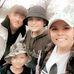 Kyle Pleasant - Facebook
