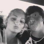 Kyle Pleasant - @kyle_pleasant - Instagram
