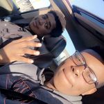 Kyle Pleasant - @its__kyle__ - Instagram
