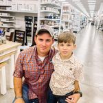 Kyle Pleasant - @jkpleasant - Instagram