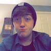 Kyle Pleasant - @kylepleasant58 - TikTok