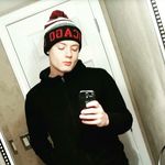 Kyle pleasant - @kyle_basketball_13 - Instagram