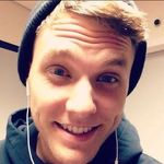 Kyle pleasants - @kyle.pleasants - Instagram