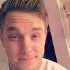 KylePleasants - @kylepleasants341 - TikTok