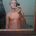 @kyler_pleasant - Instagram