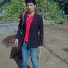 LALU_PRASAD_YADAV_SM - @kkyle.pleasant - TikTok