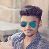 Sanjoy_Mondal - @kyle_pleasant_lmt624 - TikTok