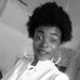 Blachette Kiala - Facebook