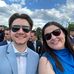 Kyle Plechaty - Facebook