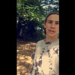 Kyle💯 - @kyle_plemmons - Instagram