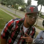 Kyle Plemmons - @plemmonskyle - Instagram