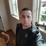 Kyle Plemmons - Facebook