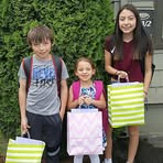 Kyle Plemmons - Facebook