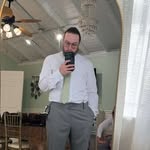 Kyle Plemmons - @the_plemmons - Instagram