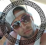 Kyle Plemmons - Facebook