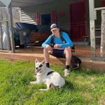 Kyle Plemmons - @kyleplemmons11 - Instagram