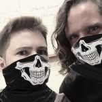 Kyle Thomas Plemmons - @ktp1392 - Instagram