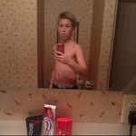 Kyleplemmons - @kyleplemmons - Instagram