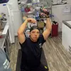 KP - @kyleplesha - TikTok