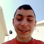 Kyle plesha - @plesha.kyle - Instagram