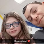 Kyle Plesha - @kyle_plesha - Instagram