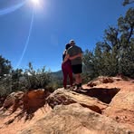 Kyle Plesha - Facebook