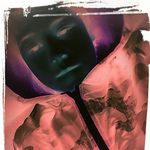 Kyle Pletcher - @kyle_pletcher2003 - Instagram