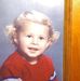 Kyle Pletcher - Facebook