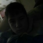 Kyle Pletcher - @kyle_pletcher6 - Instagram