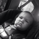 Kyle Pletcher - @pletcherkyle2002 - Instagram