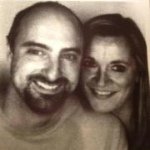 Kyle Pletcher - @kdpletch - Instagram